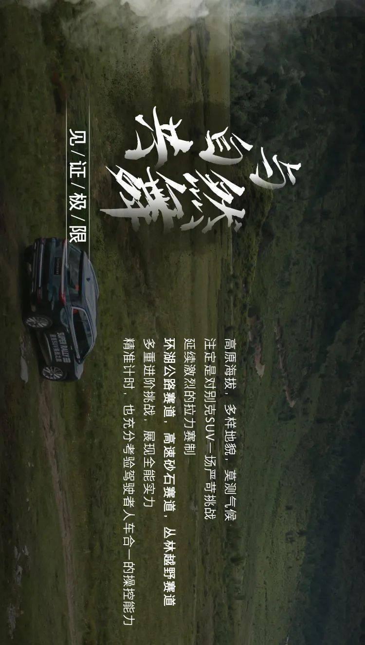 有宽带不用机顶盒能看电视么？游戏画面