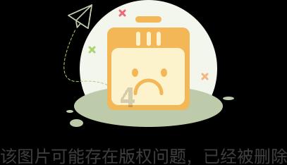 有宽带不用机顶盒能看电视么？游戏画面