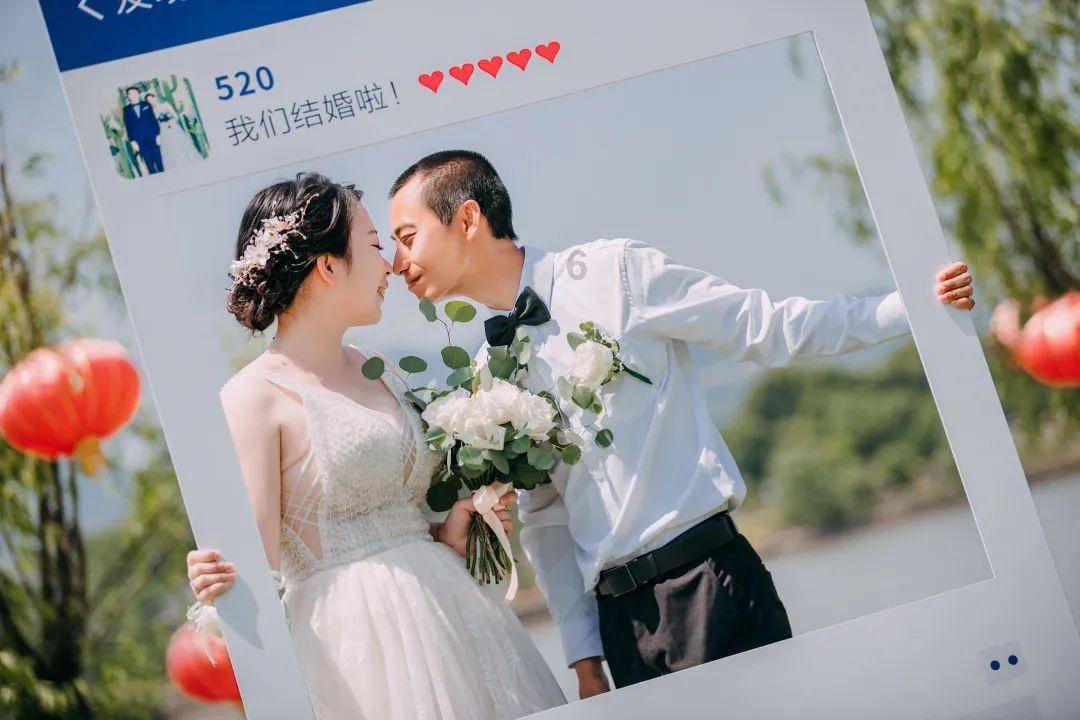 合金装备崛起复仇