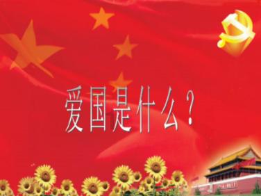 热门话题,全面了解陆游的《凤头钗》全文