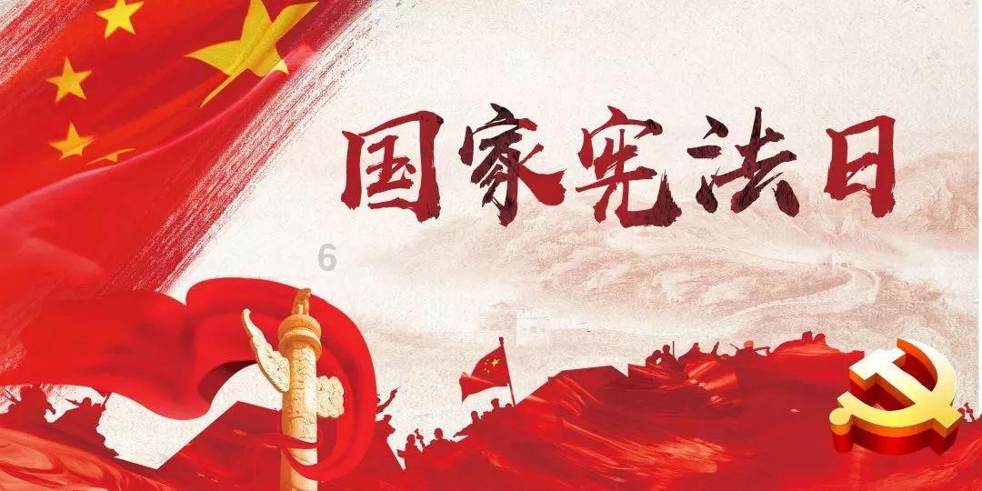 小熊救援
