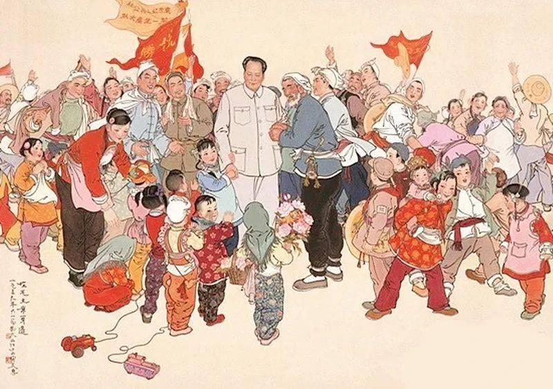 逗小猴开心系列169