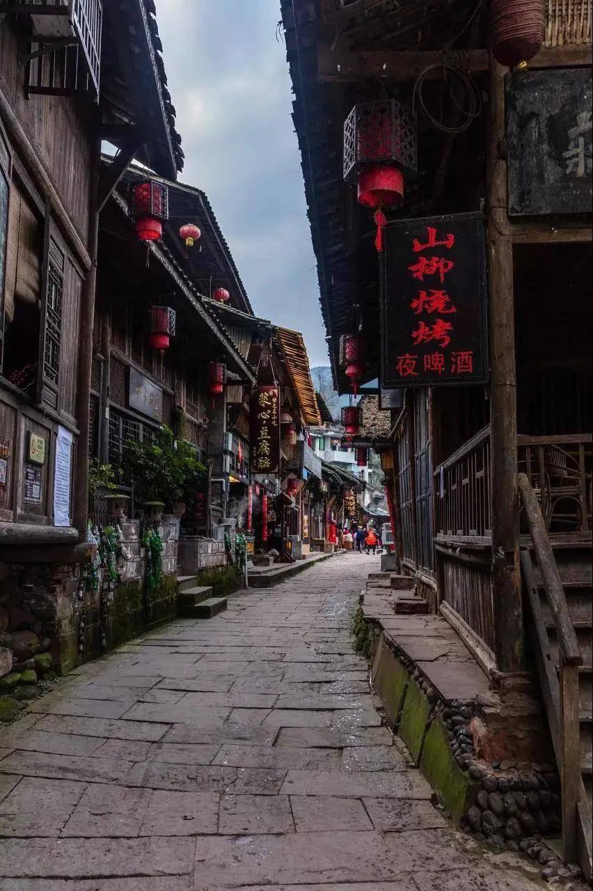 海光寺地区这个商业综合体 预计下半年开业