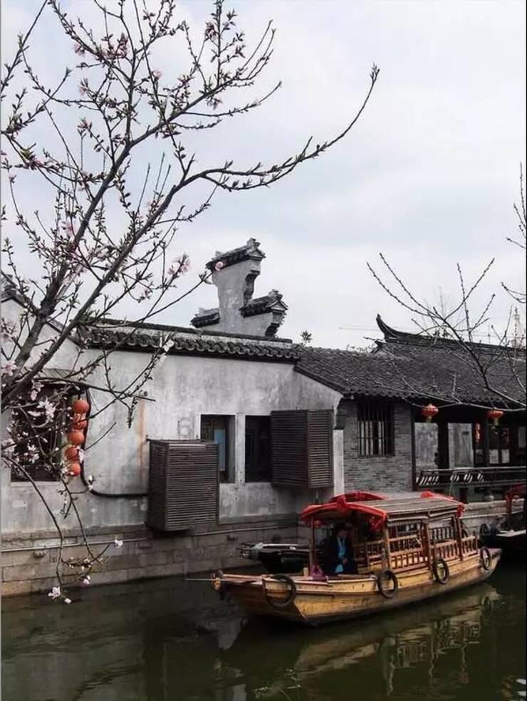 最后一站